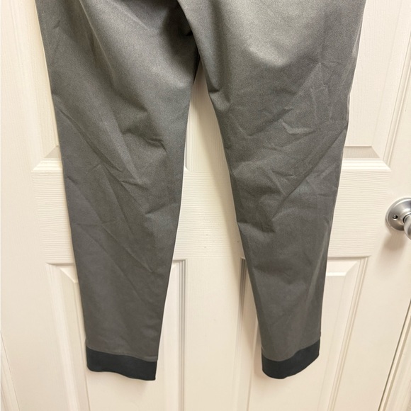Ministry of Supply Grey Pants - Picture 9 of 13